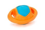Hunde - Dogman Rugby-Style Playtoy - 334017
