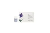Haircare - Simply Zen Age Benefit & Moisturizing Revitalisation 60ml - 8032274110934