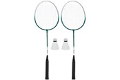 Gartenspiele - Badminton Set - 3+ Years - 26026