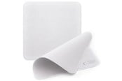 Handys - Anderes Zubehör - Tech-Protect Polishing Cloth - Grey (2 pcs) - 9589046925689