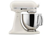 Küchenmaschinen - KitchenAid Küchenmaschine Artisan 5KSM125 *DEMO* - 5KSM125EPL