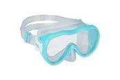 Wasserspielzeug - Schreuder Dive Mask - 3+ Years - 26032