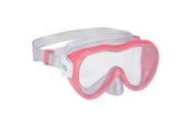 Wasserspielzeug - Schreuder Dive Mask - 3+ Years - 26033