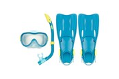 Wasserspielzeug - Schreuder Diving Set 3 Pieces - 3+ Years - 26034