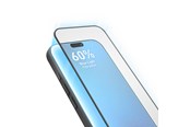 Handys - Schutzfolie - SBS Eyesafe Tempered Glass for iPhone 17 Pro with Applicator - TEAPPLEYESIP1763P