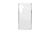 Handys - Cover & Cases - SBS D3O Case for Samsung Galaxy A37 - Transparent - TED3OCOVSAA37