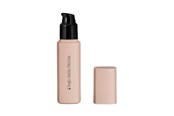 Make-Up - Diego Dalla Palma Soft Matt Foundation 30 ml.- 244W Sand - 8017834870046
