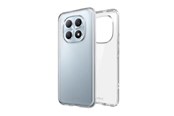 Handys - Cover & Cases - SBS Skinny Cover for Xiaomi Redmi Note 15 - transparent - TESKINXIRNO15T
