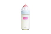 Puppen & Zubehör - Theo Klein Magic Feeding Bottle - KL1635