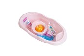 Wasserspielzeug - Theo Klein Bath Set - KL1647