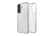 Handys - Cover & Cases - SBS Skinny Cover for Samsung Galaxy A37 - Transparent - TESKINSAA37T