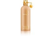 Parfüm und Düfte - MONTALE Dallachaï Eau de Parfum 100 ml - 3760260459228