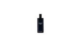 Parfüm und Düfte - Giorgio Armani Armani Code Eau de Toilette 15 ml - 3614273636469