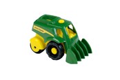 Spielzeugauto - Theo Klein John Deere Harvester - 18+ Months - KL3961