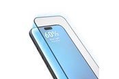 Handys - Schutzfolie - SBS Eyesafe Tempered Glass for iPhone Air with Applicator - TEAPPLEYESIP1766