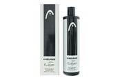 Körperpflege - HEAD Motion Shower Gel 400 ml - 810103654129