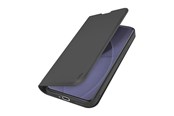 Handys - Cover & Cases - SBS Wallet Smooth Case for Xiaomi Redmi Note 15 Pro+ with Flip - Black - TEWALXIRNO15PP