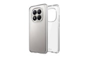 Handys - Cover & Cases - SBS Skinny Cover for Xiaomi Redmi Note 15 Pro - transparent - TESKINXIRNO15PT