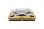 Plattenspieler - Aiwa GBTUR-120WDMKII - Plattenspieler - GBTUR-120WDMKII