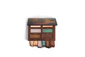Make-Up - Urban Decay Naked Eyeshadow Palette 6 Shades.- 6 g - 3605972755209