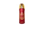 Parfüm und Düfte - Lattafa Bade’e Al Oud Sublime Scented Spray 200 ml - 200 ml0 - 6290360597973