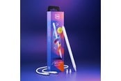 Tablets - Anderes Zubehör - 3mk Active stylus for iPad Wonder Pen™ - 5903108610049