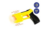 Spielzeug - Theo Klein S.W.A.T. Electric Stun-Style Toy Pistol - 3+ Years - KL8824