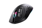 Maus - ONIKUMA CW953 gaming mouse (black) - Gaming Maus (Schwarz) - CW935 Black
