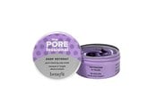 Gesichtspflege - Benefit Cosmetics Retreat Pore-Clearing Clay Mask 75 ml - 602004144140