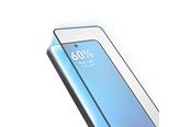 Handys - Schutzfolie - SBS Eyesafe Tempered Glass with Applicator for Samsung Galaxy S26 - TEAPPLEYESSAS26