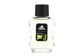 Parfüm und Düfte - Adidas Pure Game Eau de Toilette 100 ml - S05108953
