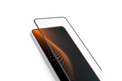 Handys - Schutzfolie - SBS D3O Glass with Applicator for Samsung Galaxy S26 - TEAPPLD3OSAS26