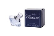 Parfüm und Düfte - Chopard Wish Eau de Parfum 5 ml Miniature - 7640177366276