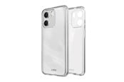 Handys - Cover & Cases - SBS Skinny Cover for Oppo A5X - Transparent - TESKINOPA5XT