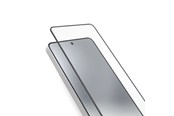 Handys - Schutzfolie - SBS Full Cover Tempered Glass for Samsung Galaxy S26 Ultra - TESCRFCSAS26U