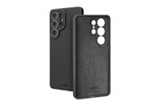 Handys - Cover & Cases - SBS Instinct Case for Samsung Galaxy S26 Ultra - Black - TEINSTSAS26UK