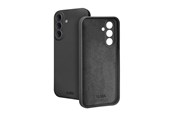 Handys - Cover & Cases - SBS Instinct Case for Samsung Galaxy S26 Plus - Black - TEINSTSAS26PK