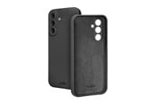 Handys - Cover & Cases - SBS Instinct Case for Samsung Galaxy S26 - Black - TEINSTSAS26K