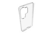 Handys - Cover & Cases - SBS Extreme X2 Case for Samsung Galaxy S26 Ultra - Transparent - TEEX2SAS26U