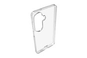 Handys - Cover & Cases - SBS Extreme X2 Case for Samsung Galaxy S26 Plus - Transparent - TEEX2SAS26P