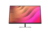 Bildschirm - 31.5" HP E32K G5 - 6N4D6AA