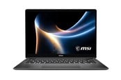 Laptops - MSI Prestige 14 Flip AI+ D3MTG-055 - 0014T2-055