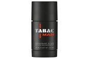 Parfüm und Düfte - Tabac Man Men Stick Deodorant 75 ml - 75 ml0 - 4011700449101