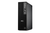 Stationär - Persönlicher Computer - Dell Pro Slim QCS1250 - JX4DR