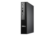 Stationär - Persönlicher Computer - Dell Pro Micro QCM1250 - 20PN3