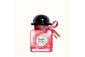 Parfüm und Düfte - Hermès Twilly d’ Eau Poivrée Eau de Parfum 85 ml - 3346133202506