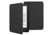 Tablets - Cover & Case - Tech-Protect SmartCase for Kindle 11 2022 / 12 2024 - Black - 9490713929377