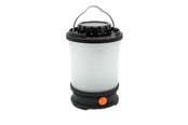 Camping & Outdoor - Fenix CL30R - 909322