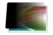 Tablets - Anderes Zubehör - 3M Bright Screen Privacy Filter - screen privacy filter (landscape) for tablet - BPTAP005
