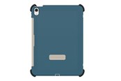 Tablets - Cover & Case - OtterBox Defender Series - protective case for tablet - 77-000550